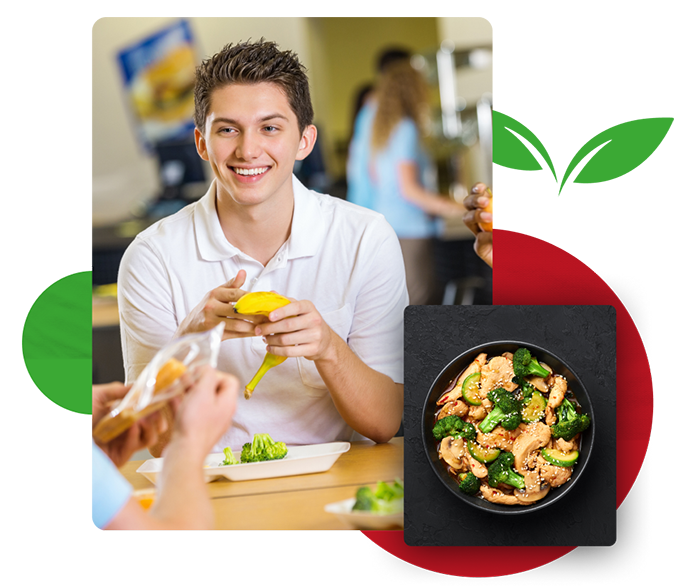 Best features of Parents