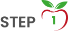 step1