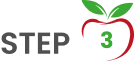 step1