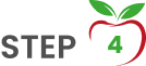 step1